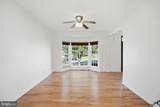 2468 Trimaran Way - Photo 13