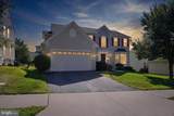 2468 Trimaran Way - Photo 2