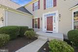 2468 Trimaran Way - Photo 4
