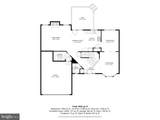 2468 Trimaran Way - Photo 5