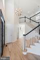 2468 Trimaran Way - Photo 6