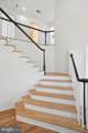 2468 Trimaran Way - Photo 7