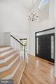 2468 Trimaran Way - Photo 8