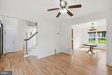2468 Trimaran Way - Photo 9