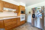 5405 Duclos Lane - Photo 10