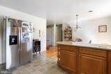 5405 Duclos Lane - Photo 11