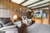 5405 Duclos Lane - Photo 12