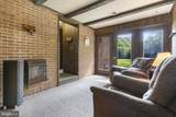 5405 Duclos Lane - Photo 13