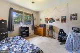 5405 Duclos Lane - Photo 14