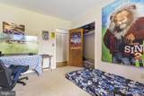 5405 Duclos Lane - Photo 15