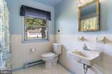 5405 Duclos Lane - Photo 16