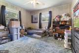 5405 Duclos Lane - Photo 17
