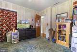 5405 Duclos Lane - Photo 18