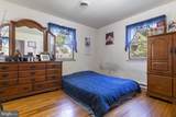 5405 Duclos Lane - Photo 19