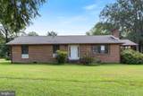 5405 Duclos Lane - Photo 2