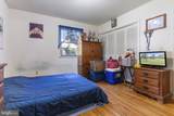 5405 Duclos Lane - Photo 20