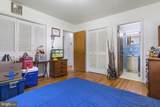 5405 Duclos Lane - Photo 21