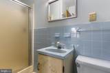 5405 Duclos Lane - Photo 22