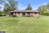 5405 Duclos Lane - Photo 24