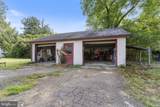 5405 Duclos Lane - Photo 25