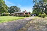 5405 Duclos Lane - Photo 26