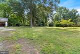 5405 Duclos Lane - Photo 27