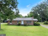 5405 Duclos Lane - Photo 28