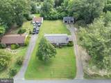 5405 Duclos Lane - Photo 29