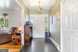 5405 Duclos Lane - Photo 3