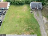 5405 Duclos Lane - Photo 30