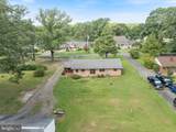 5405 Duclos Lane - Photo 31