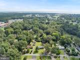 5405 Duclos Lane - Photo 37