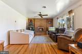 5405 Duclos Lane - Photo 4