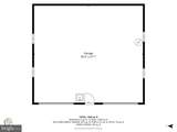 5405 Duclos Lane - Photo 42