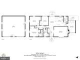 5405 Duclos Lane - Photo 43
