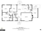 5405 Duclos Lane - Photo 44