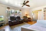 5405 Duclos Lane - Photo 5