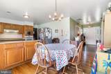 5405 Duclos Lane - Photo 7