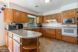 5405 Duclos Lane - Photo 8