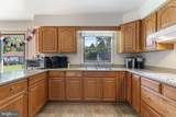 5405 Duclos Lane - Photo 9