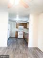 33 Whirlwind Drive - Photo 10