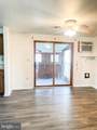 33 Whirlwind Drive - Photo 11