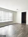 33 Whirlwind Drive - Photo 12