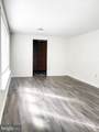33 Whirlwind Drive - Photo 13