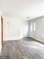 33 Whirlwind Drive - Photo 14