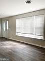 33 Whirlwind Drive - Photo 15