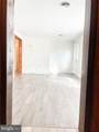 33 Whirlwind Drive - Photo 16