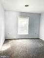 33 Whirlwind Drive - Photo 17