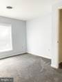 33 Whirlwind Drive - Photo 18