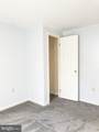 33 Whirlwind Drive - Photo 19